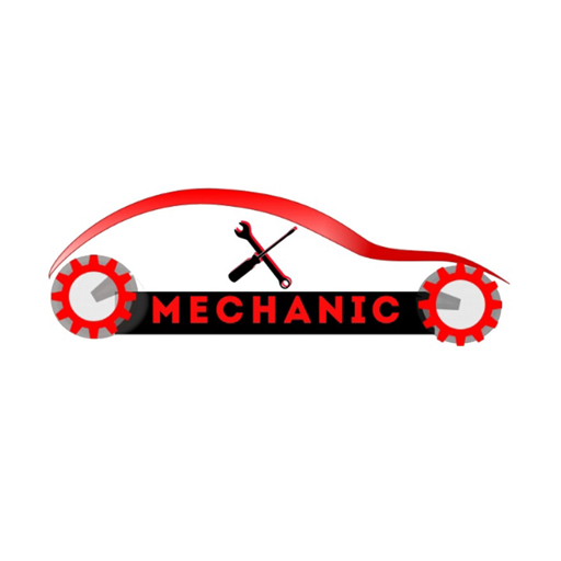 Механик